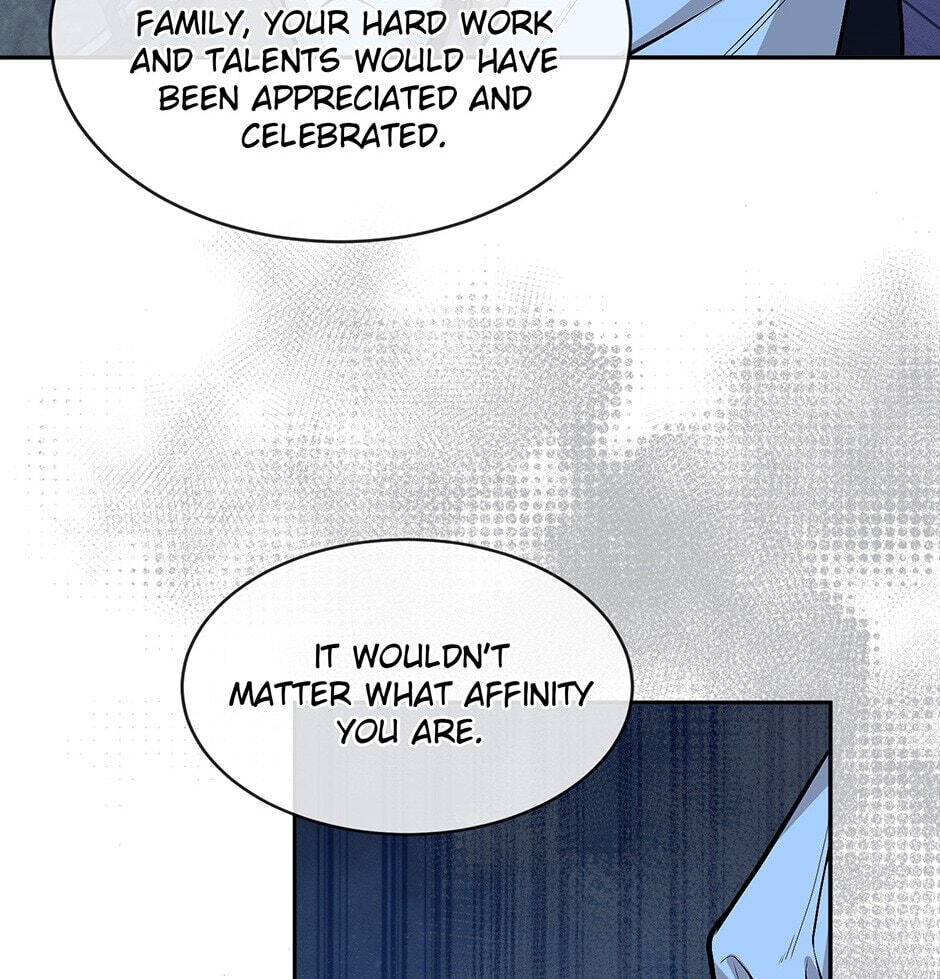 The Beginning After the End Chapter 177.6 page 73 - 