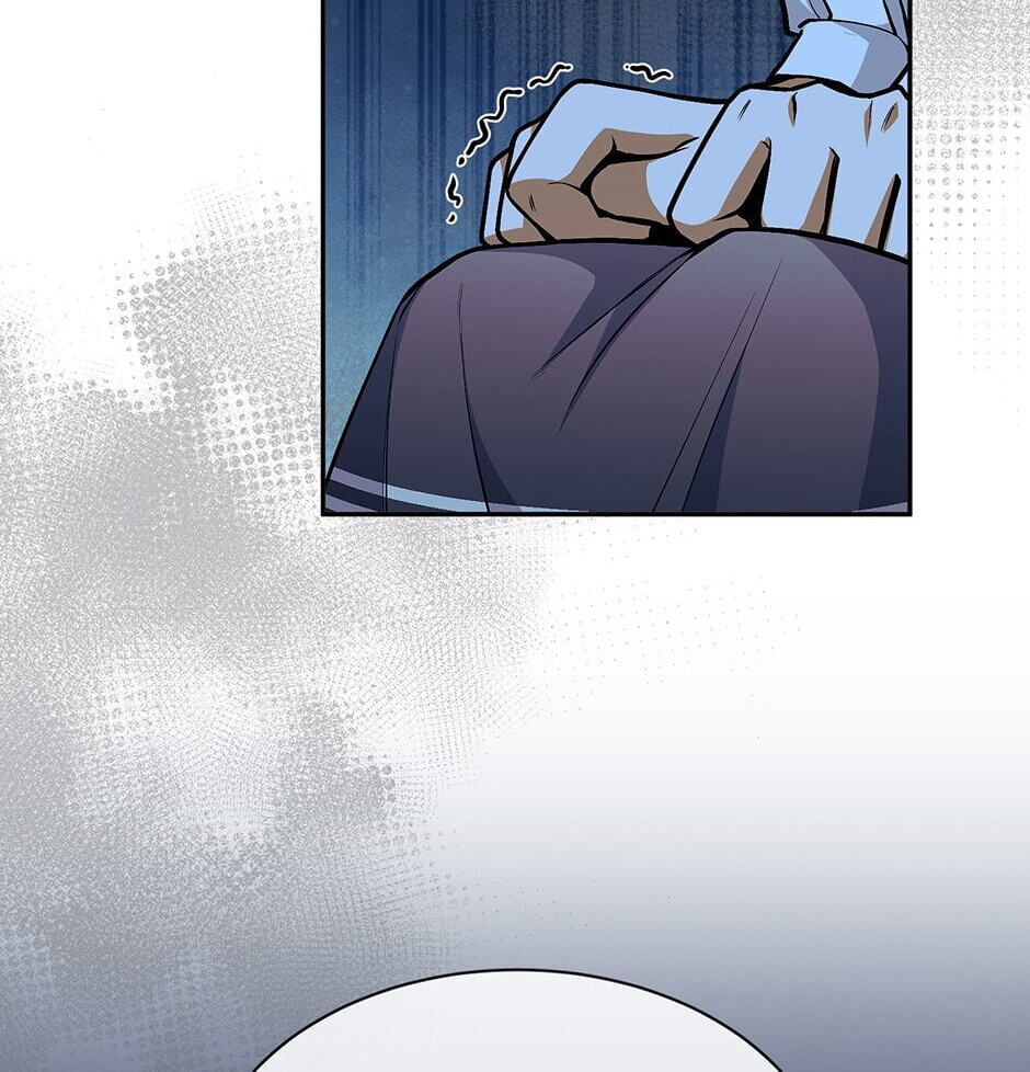 The Beginning After the End Chapter 177.6 page 74 - 