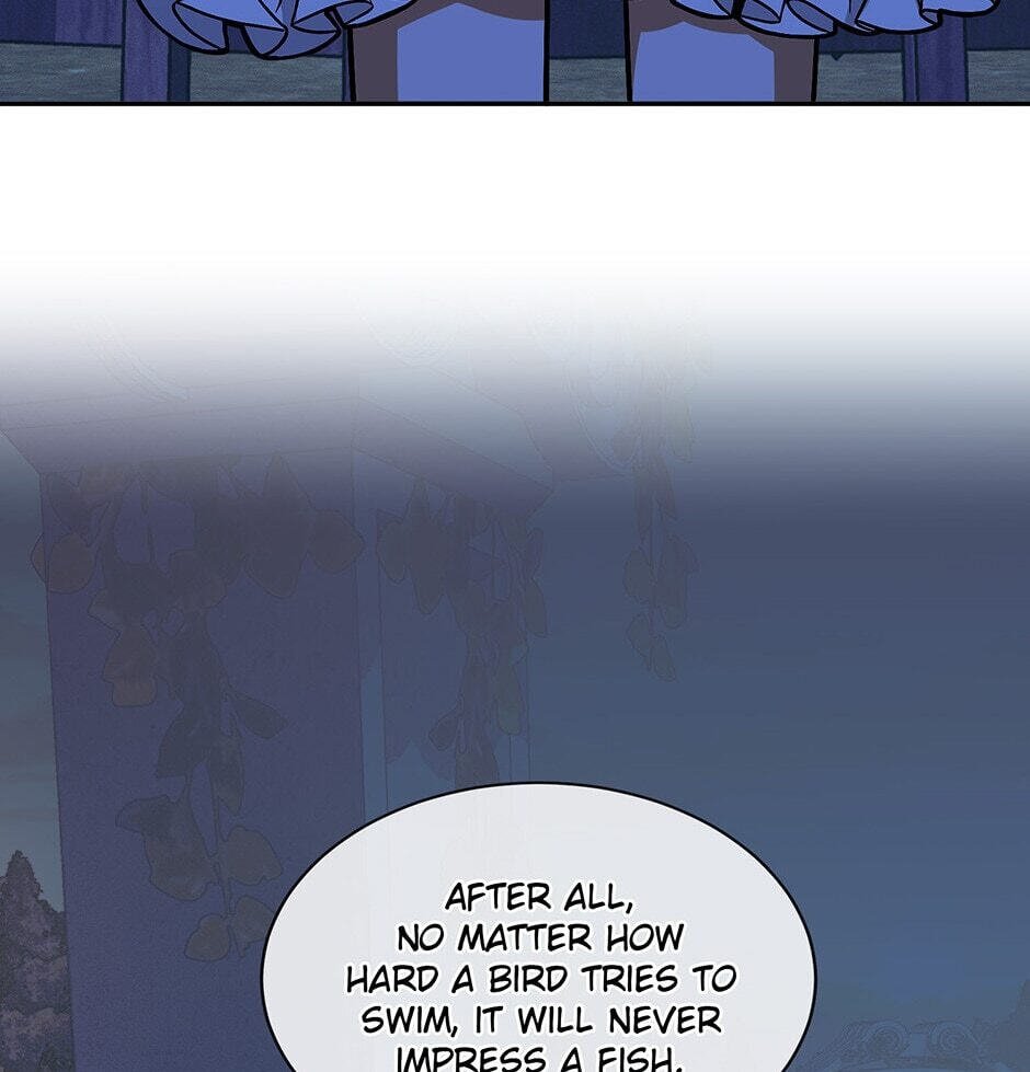 The Beginning After the End Chapter 177.6 page 77 - 