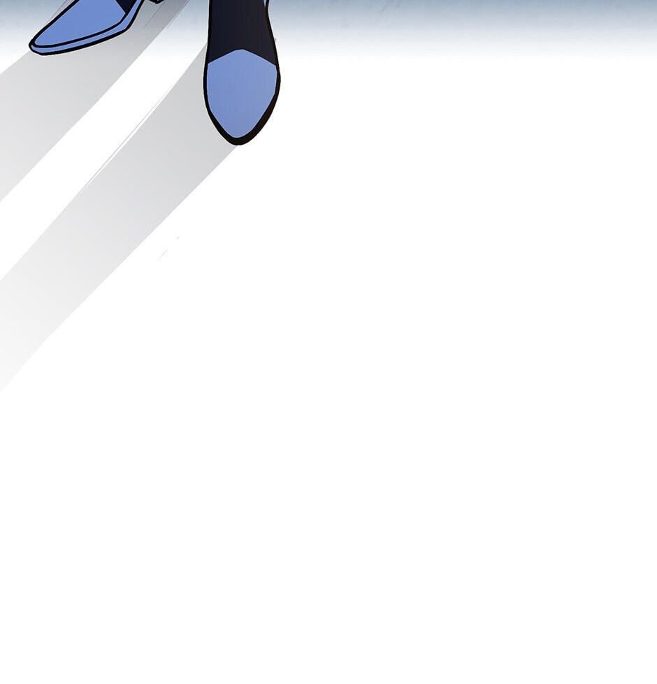The Beginning After the End Chapter 177.6 page 80 - 