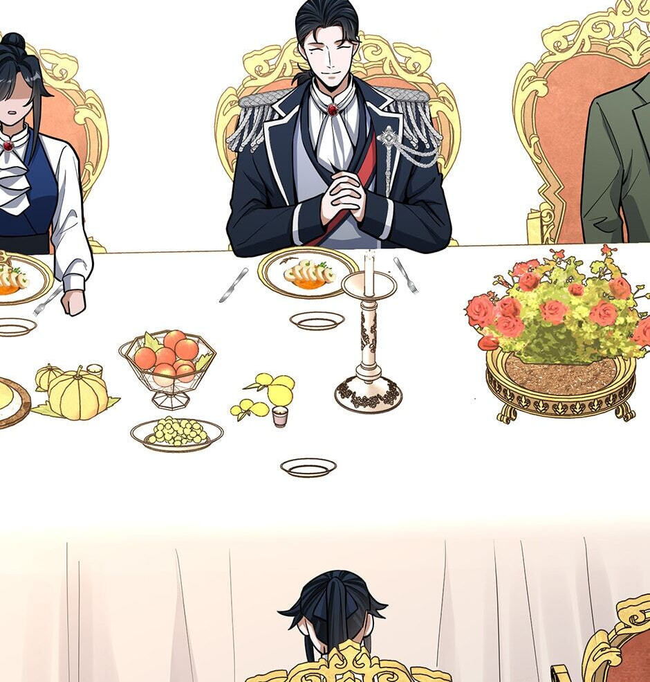 The Beginning After the End Chapter 177.6 page 9 - 
