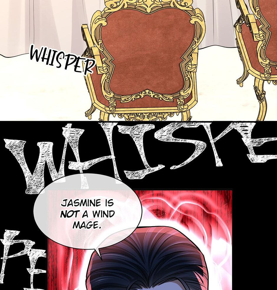 The Beginning After the End Chapter 177.6 page 10 - 