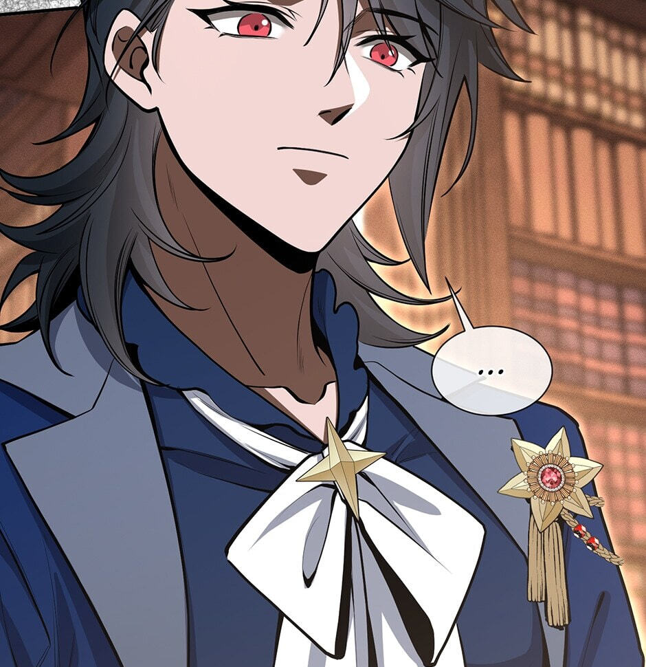 The Beginning After the End Chapter 177.7 page 11 - 