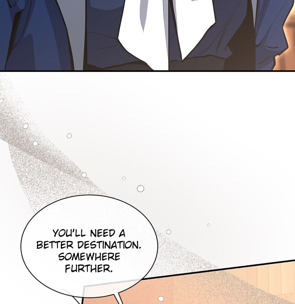 The Beginning After the End Chapter 177.7 page 12 - 