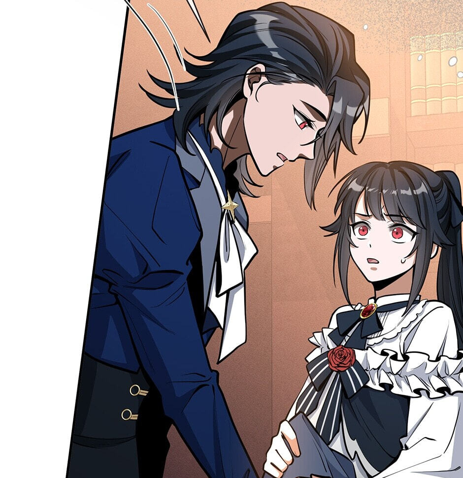 The Beginning After the End Chapter 177.7 page 13 - 