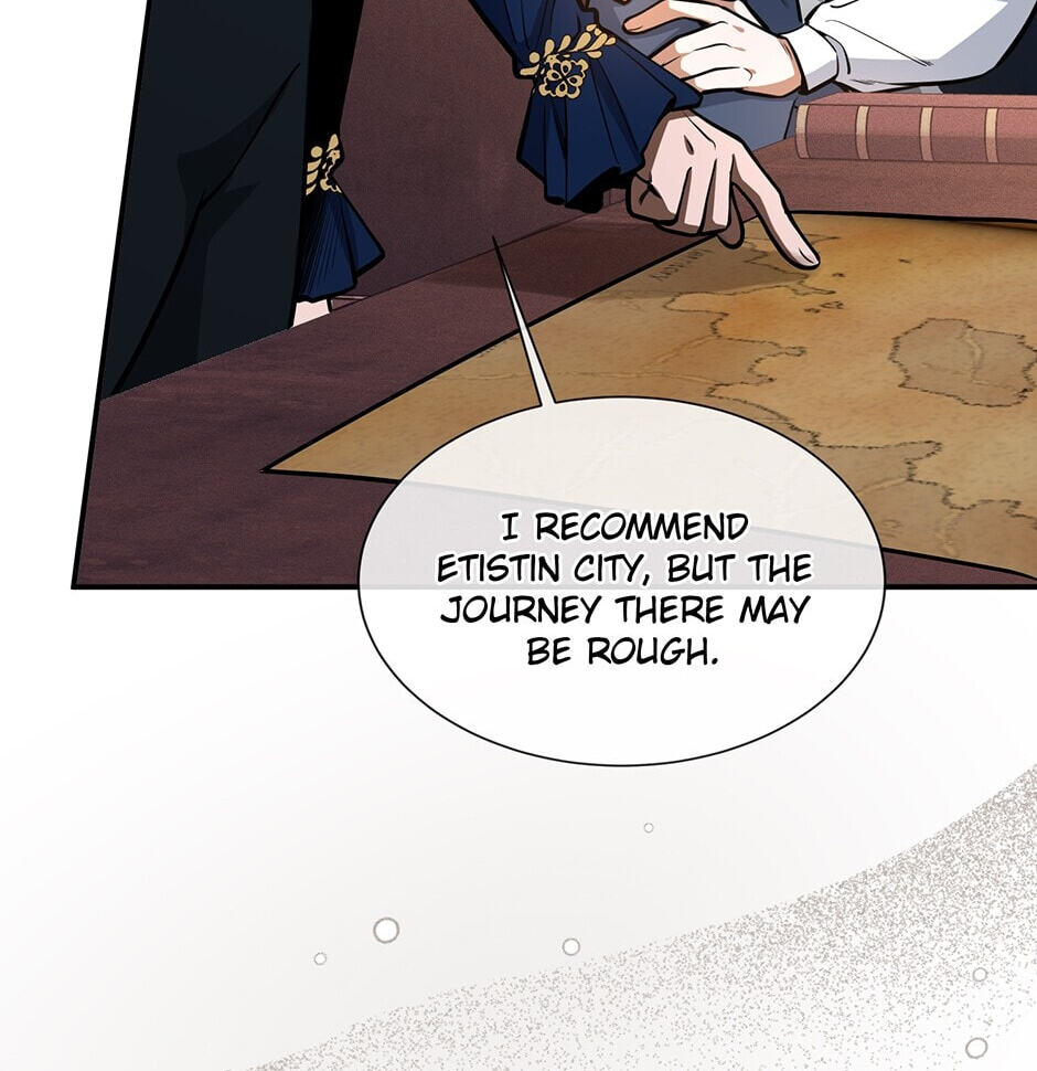 The Beginning After the End Chapter 177.7 page 14 - 