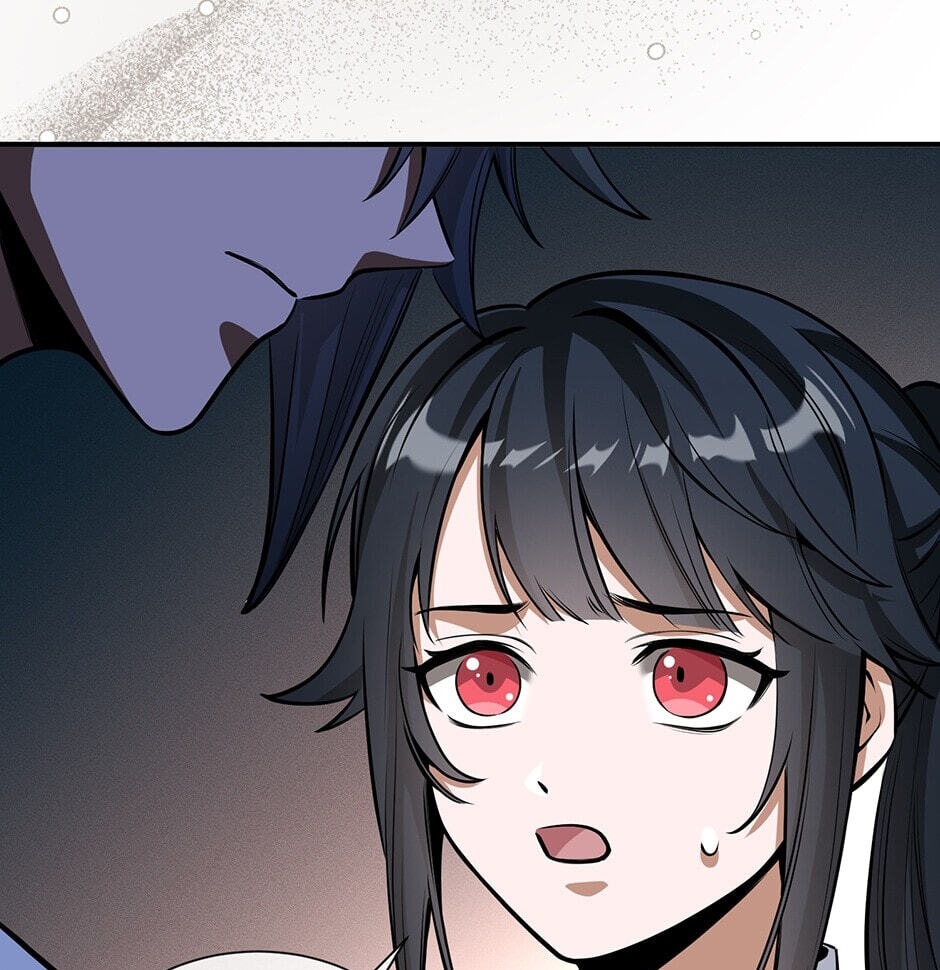 The Beginning After the End Chapter 177.7 page 15 - 