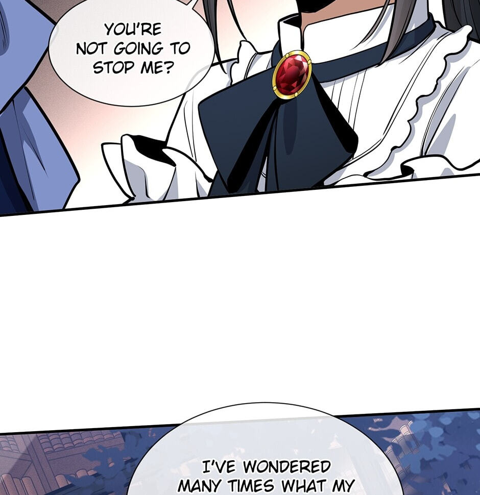 The Beginning After the End Chapter 177.7 page 16 - 
