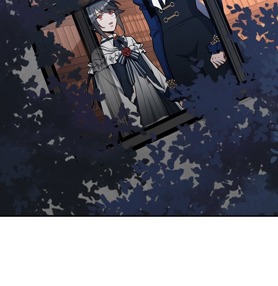 The Beginning After the End Chapter 177.7 page 18 - 