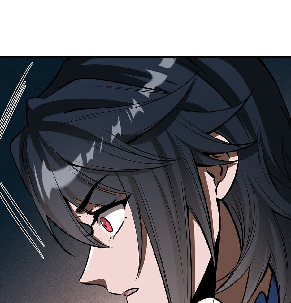 The Beginning After the End Chapter 177.7 page 26 - 