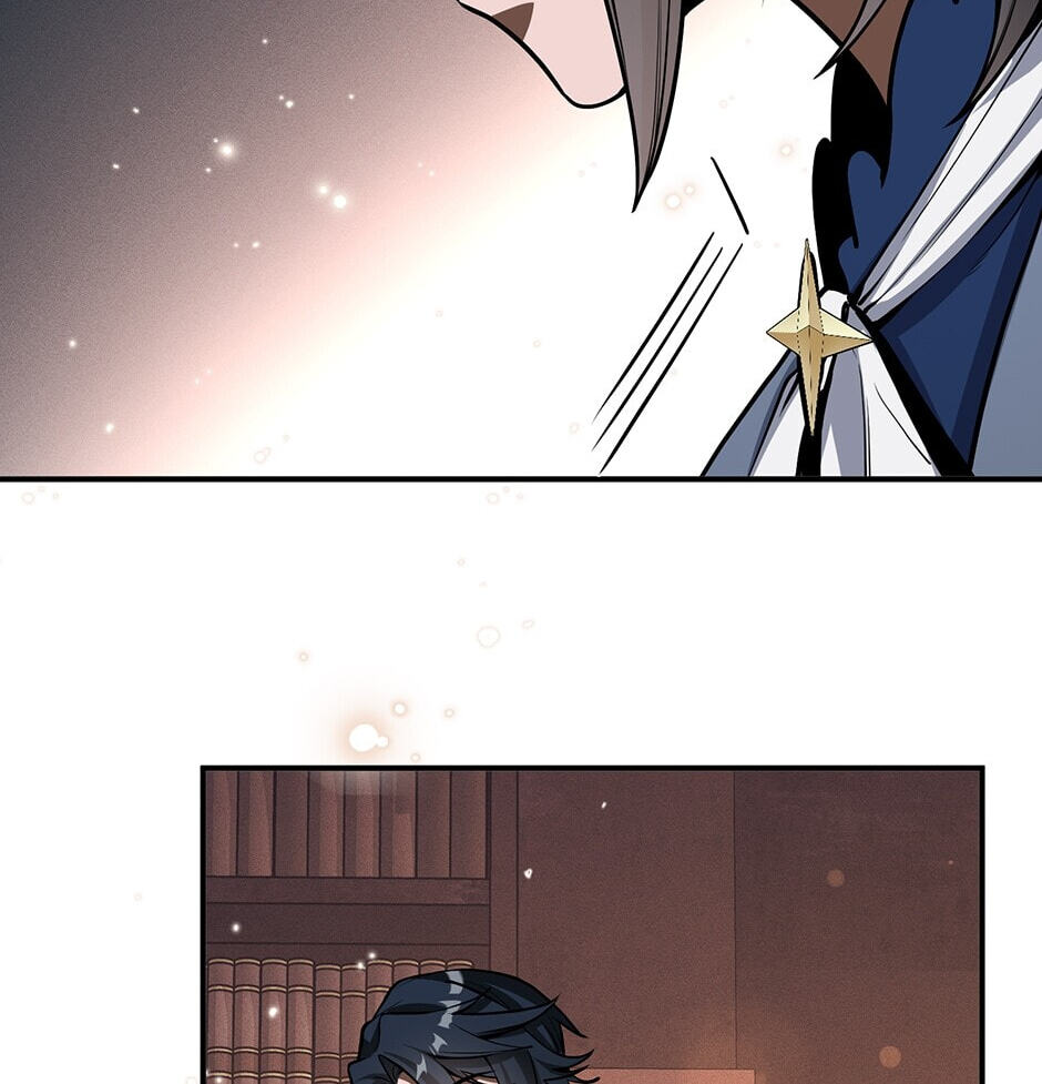 The Beginning After the End Chapter 177.7 page 27 - 