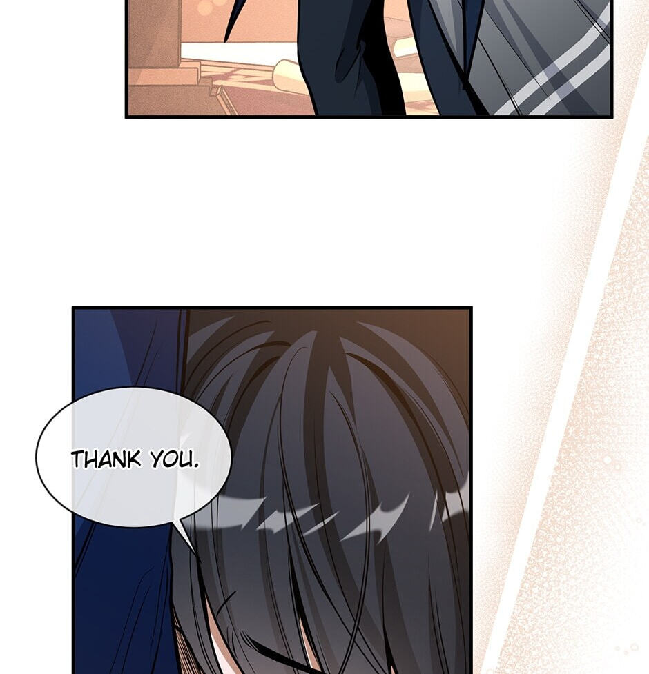 The Beginning After the End Chapter 177.7 page 29 - 