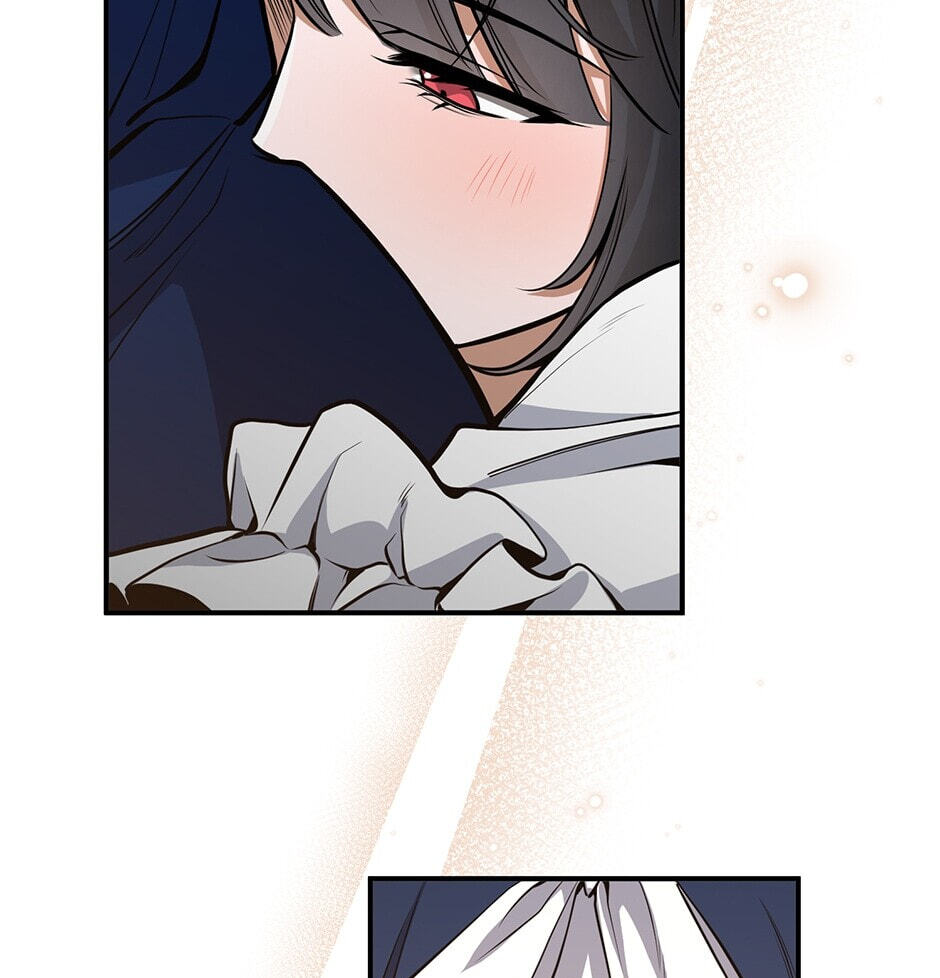 The Beginning After the End Chapter 177.7 page 30 - 