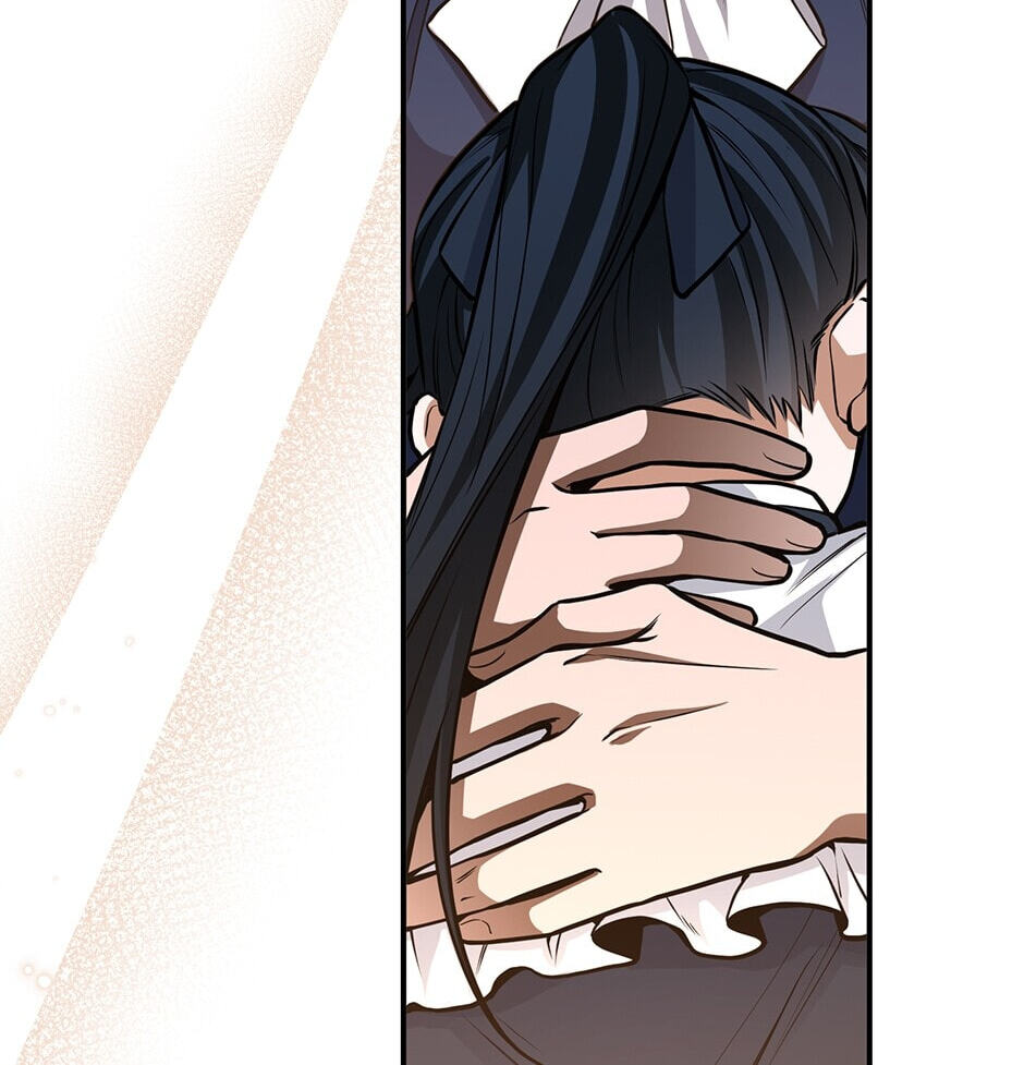 The Beginning After the End Chapter 177.7 page 31 - 
