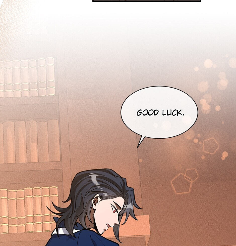 The Beginning After the End Chapter 177.7 page 32 - 