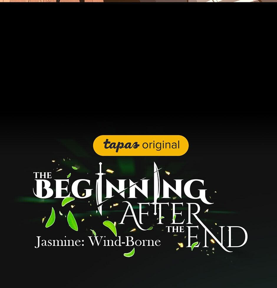 The Beginning After the End Chapter 177.7 page 34 - 