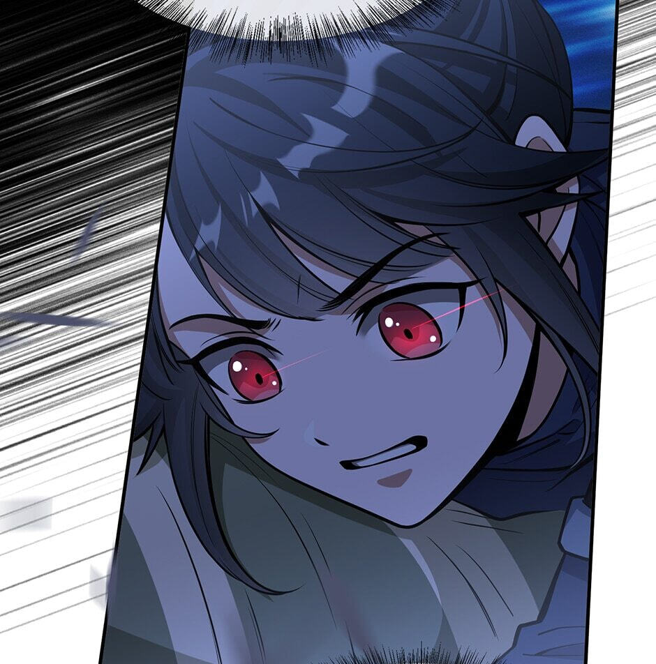 The Beginning After the End Chapter 177.7 page 40 - 