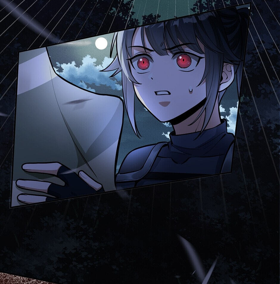 The Beginning After the End Chapter 177.7 page 43 - 