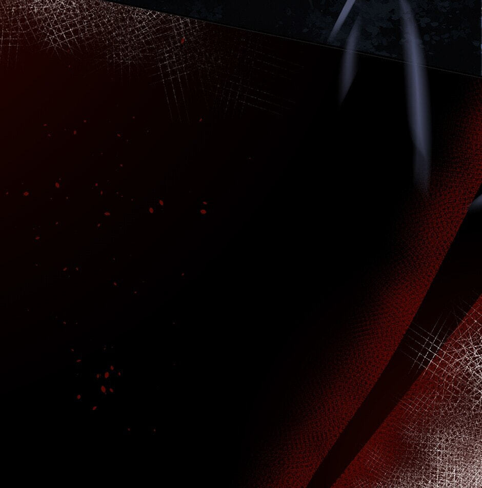 The Beginning After the End Chapter 177.7 page 44 - 