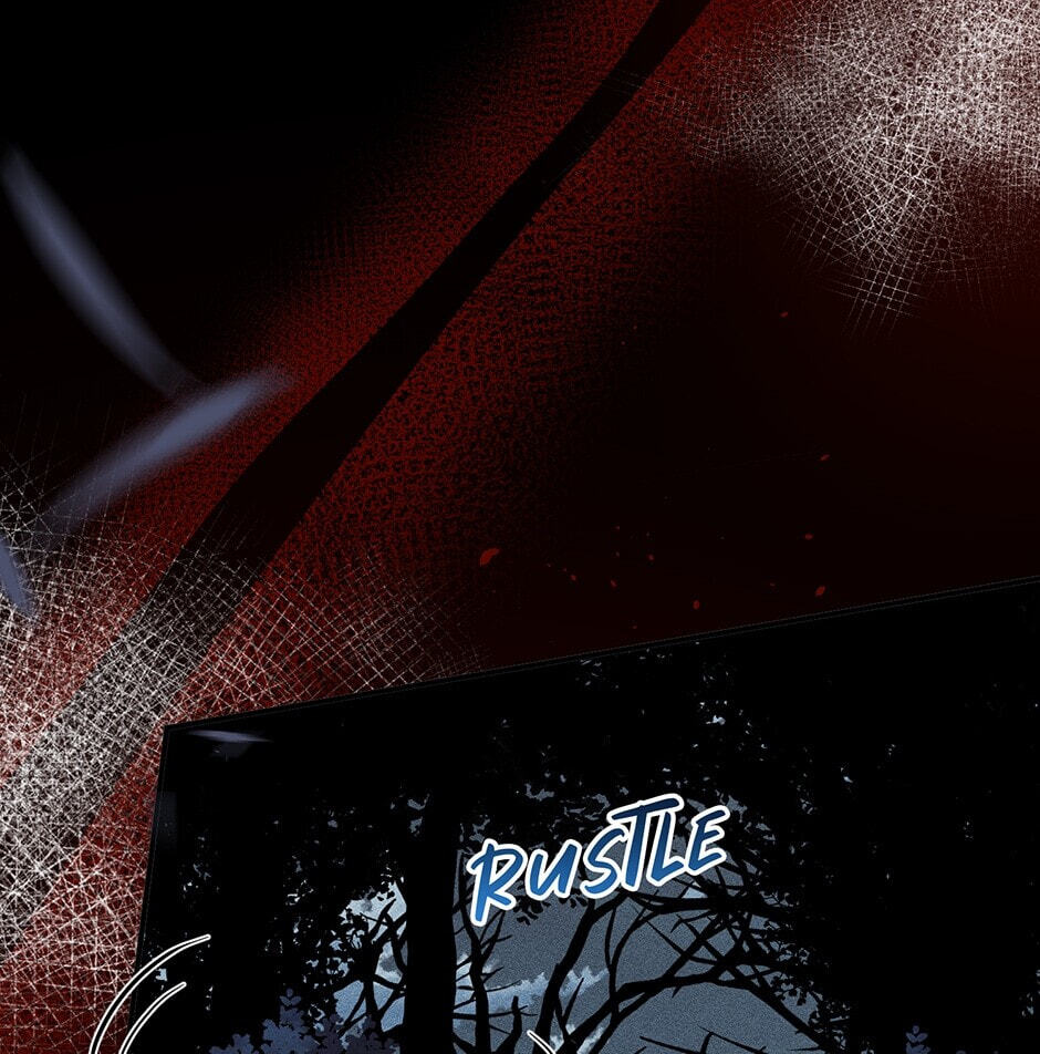 The Beginning After the End Chapter 177.7 page 45 - 