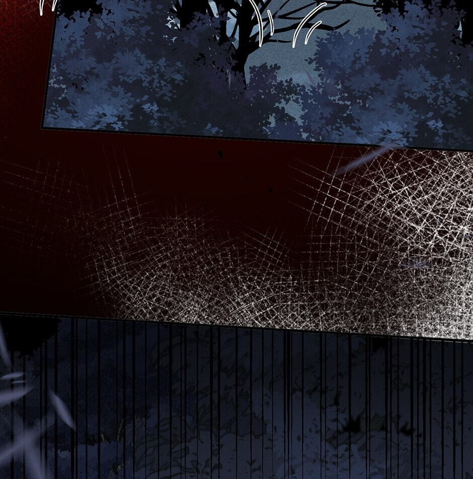 The Beginning After the End Chapter 177.7 page 46 - 