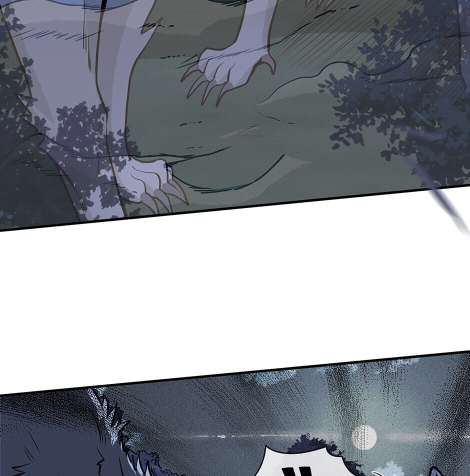 The Beginning After the End Chapter 177.7 page 48 - 