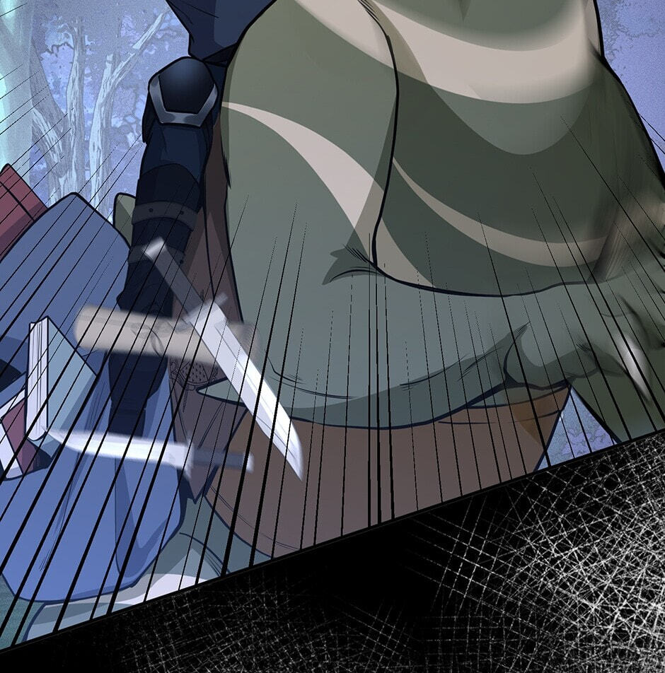 The Beginning After the End Chapter 177.7 page 51 - 