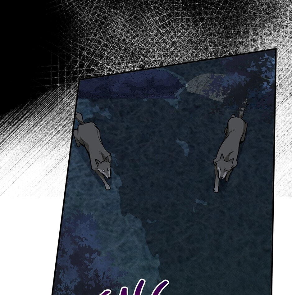 The Beginning After the End Chapter 177.7 page 52 - 