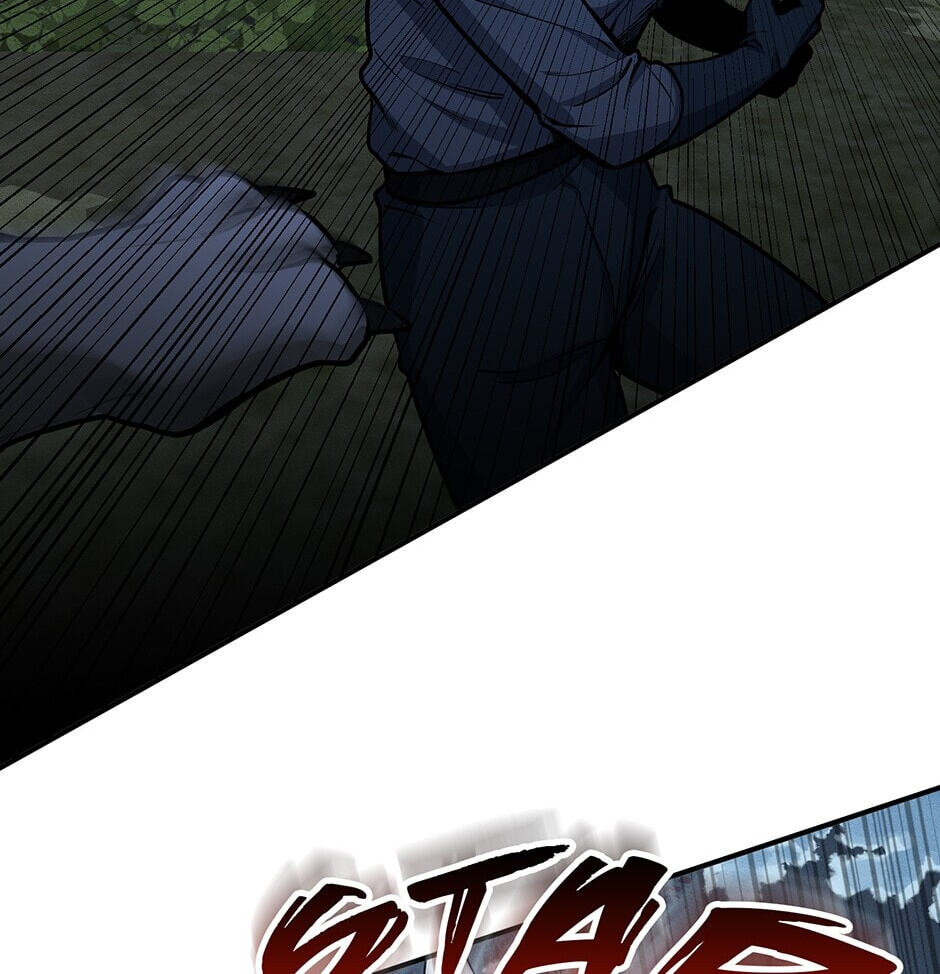 The Beginning After the End Chapter 177.7 page 62 - 