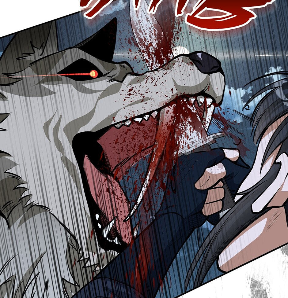 The Beginning After the End Chapter 177.7 page 63 - 