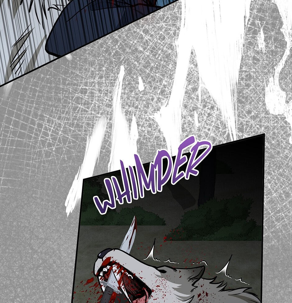 The Beginning After the End Chapter 177.7 page 64 - 