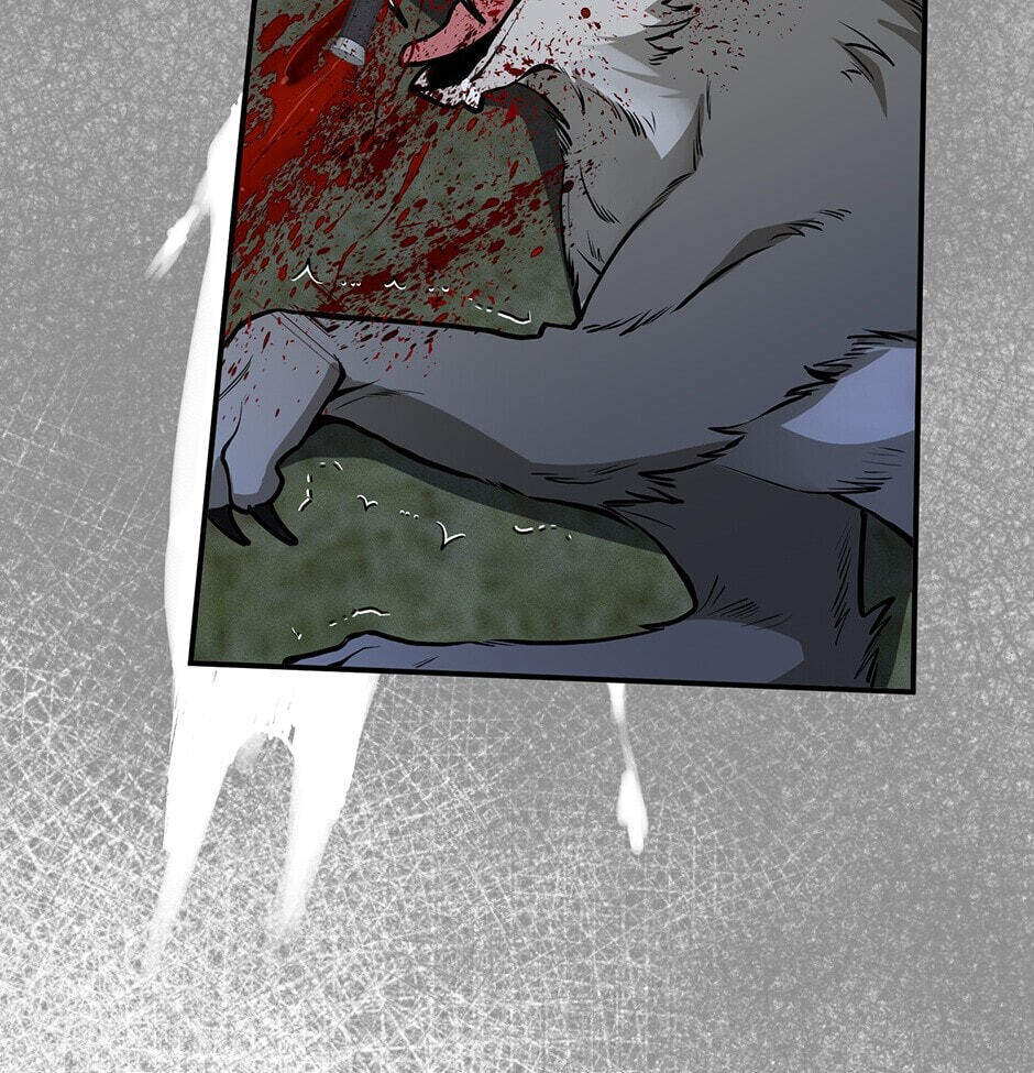 The Beginning After the End Chapter 177.7 page 65 - 