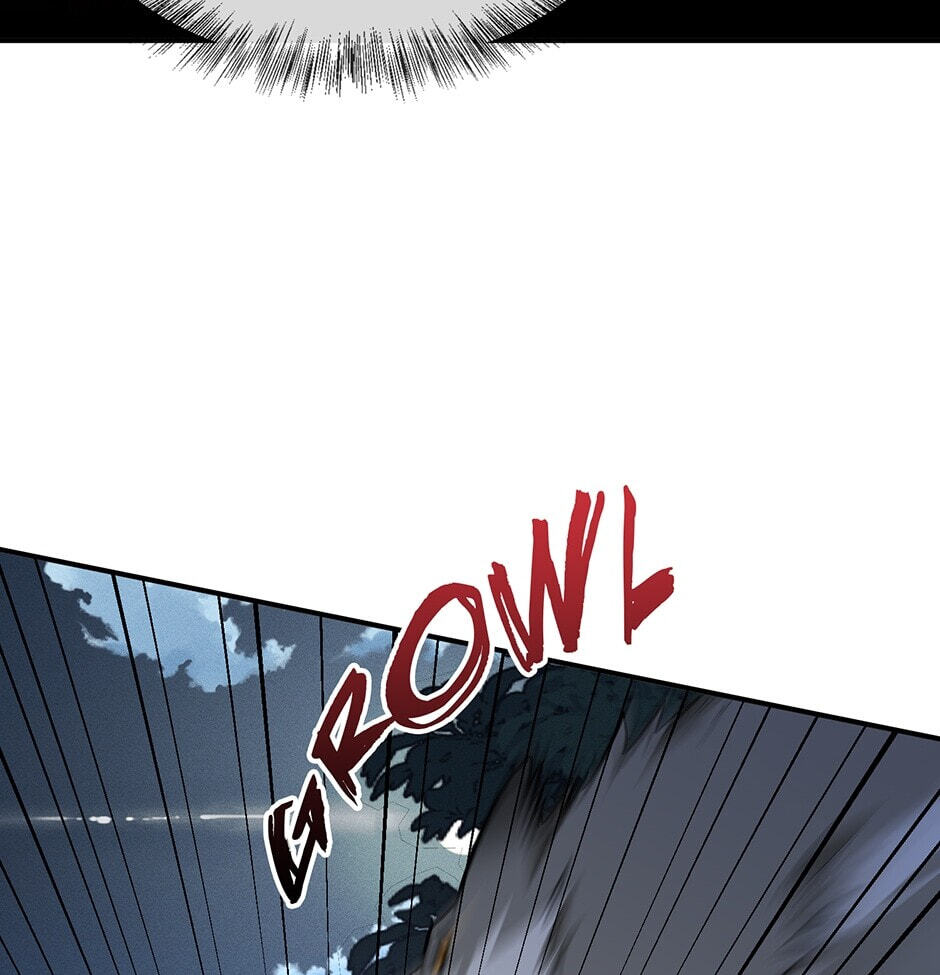 The Beginning After the End Chapter 177.7 page 69 - 