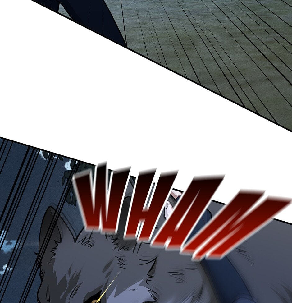 The Beginning After the End Chapter 177.7 page 71 - 