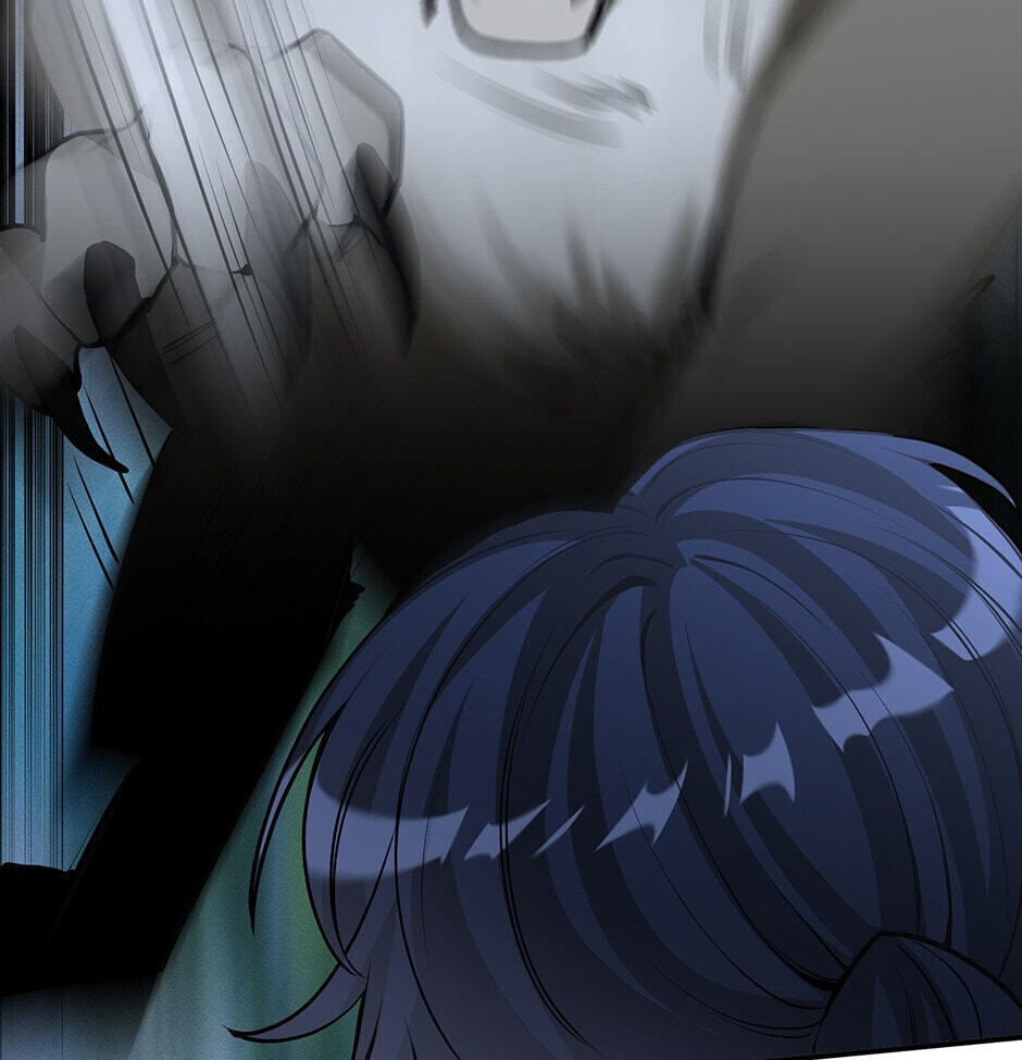The Beginning After the End Chapter 177.7 page 75 - 