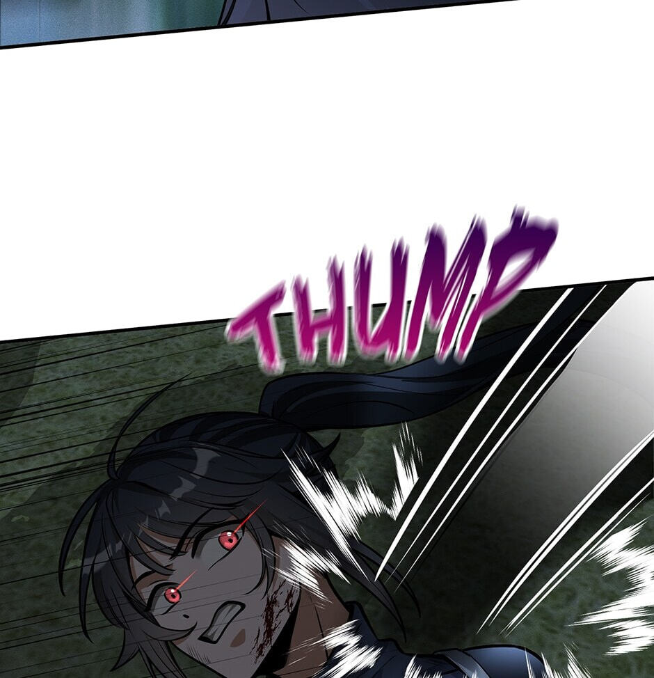 The Beginning After the End Chapter 177.7 page 76 - 