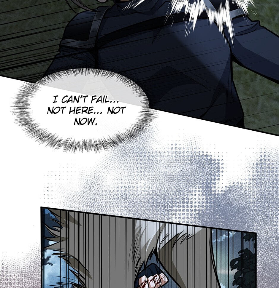The Beginning After the End Chapter 177.7 page 77 - 