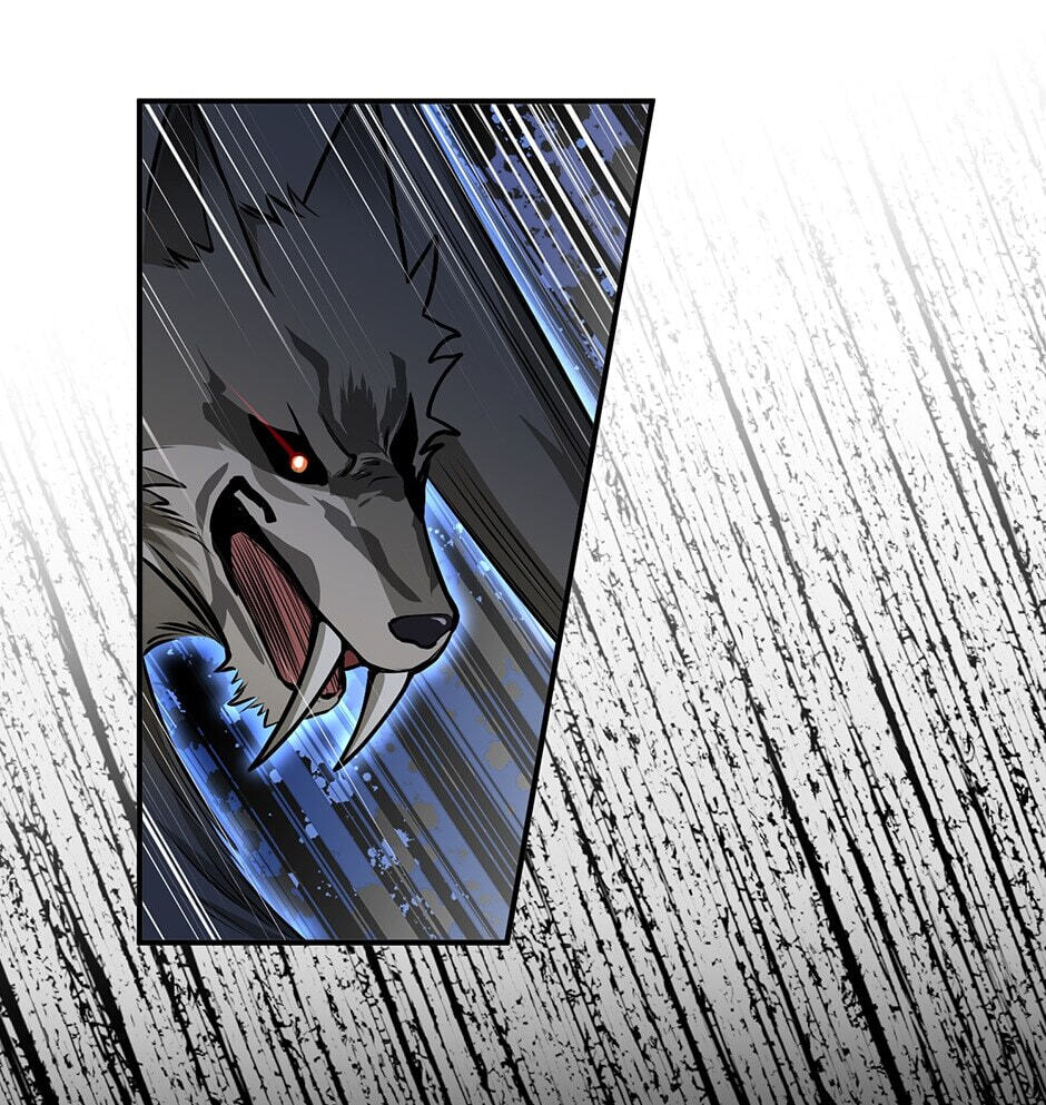 The Beginning After the End Chapter 177.7 page 79 - 