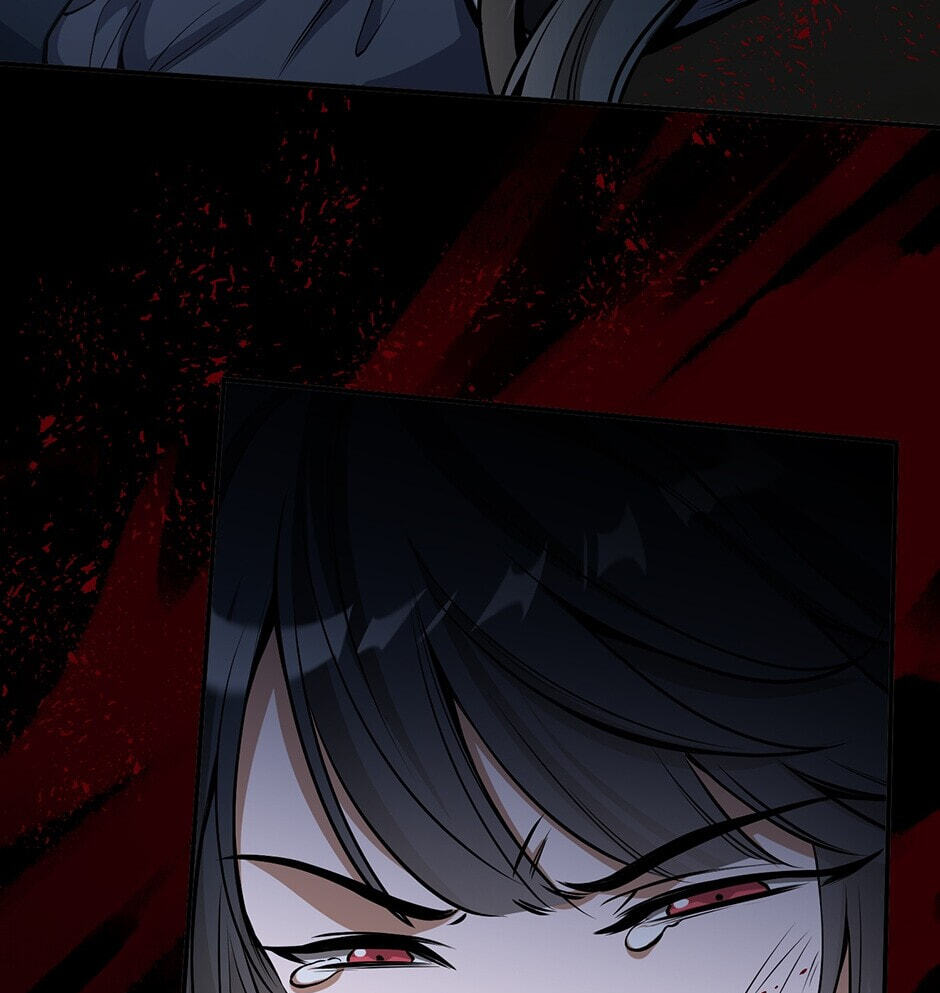 The Beginning After the End Chapter 177.7 page 83 - 