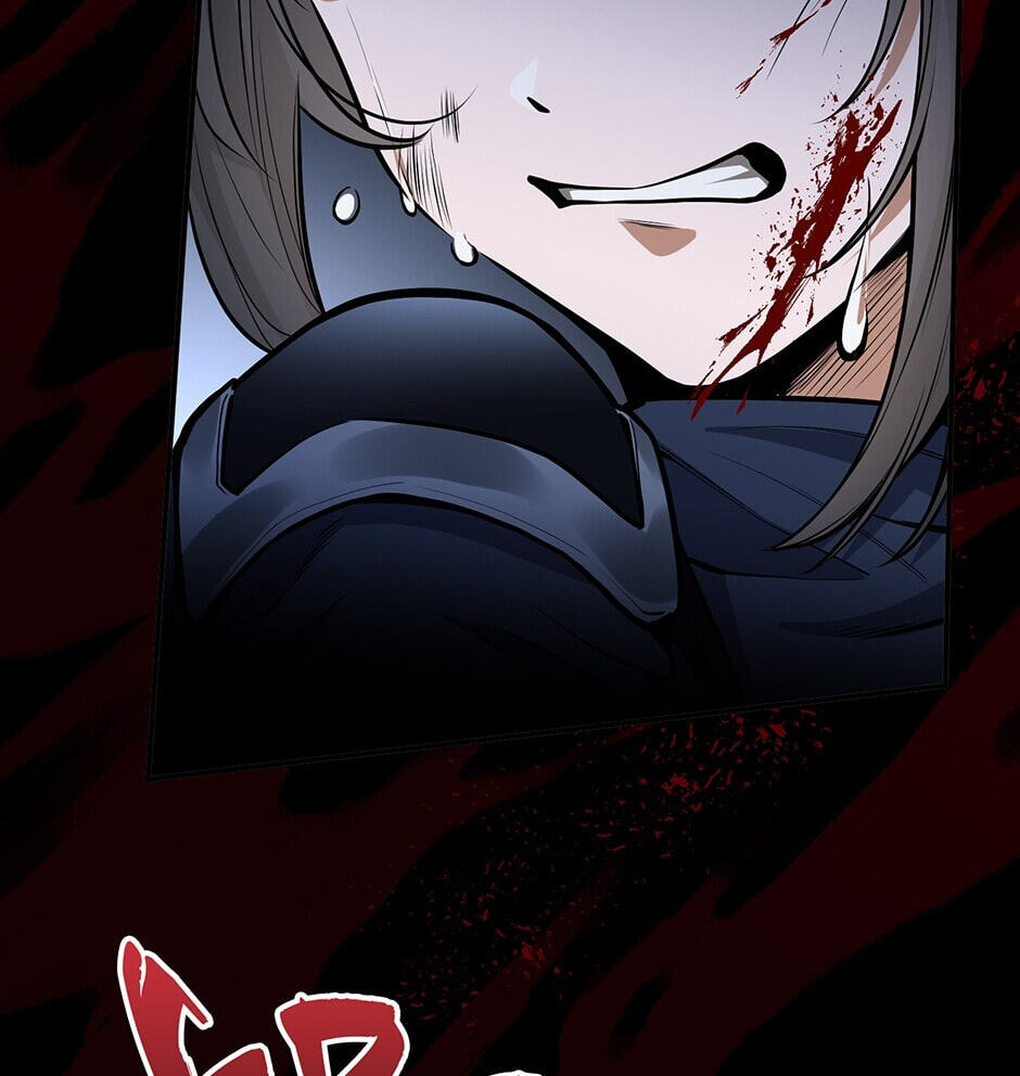 The Beginning After the End Chapter 177.7 page 84 - 