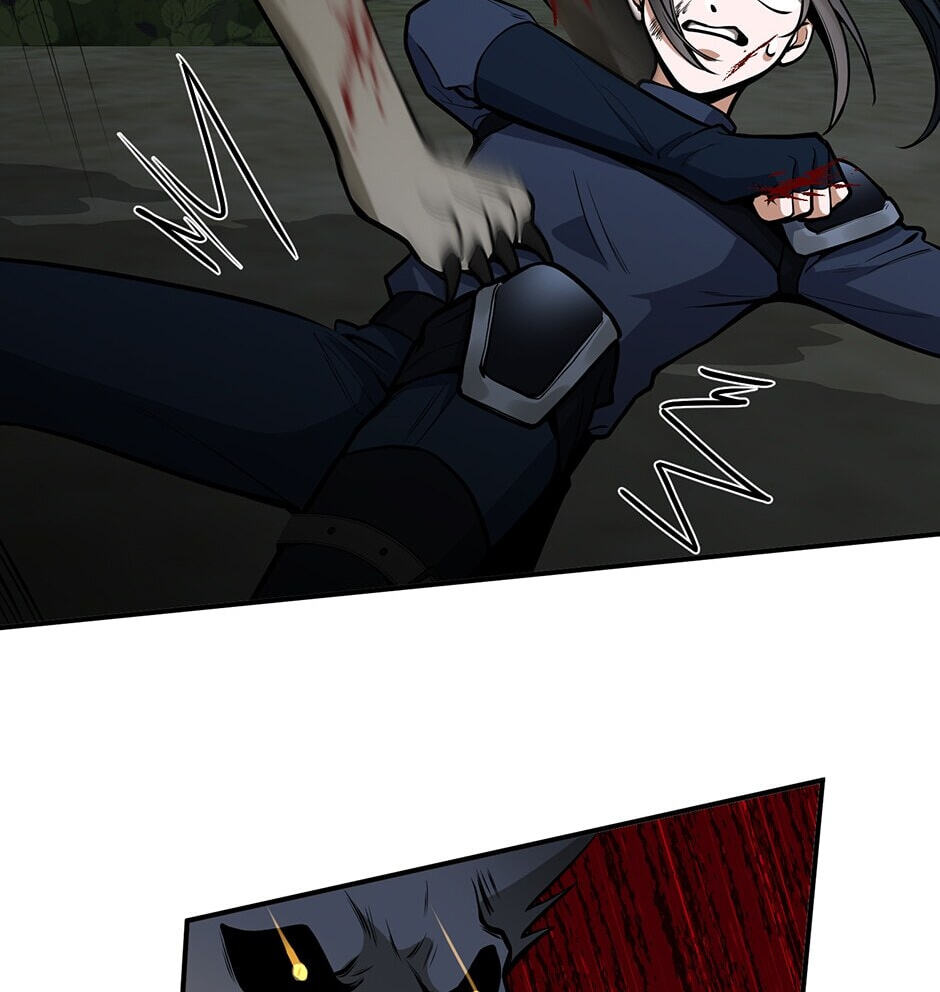 The Beginning After the End Chapter 177.7 page 86 - 
