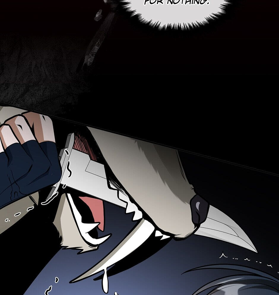 The Beginning After the End Chapter 177.7 page 89 - 