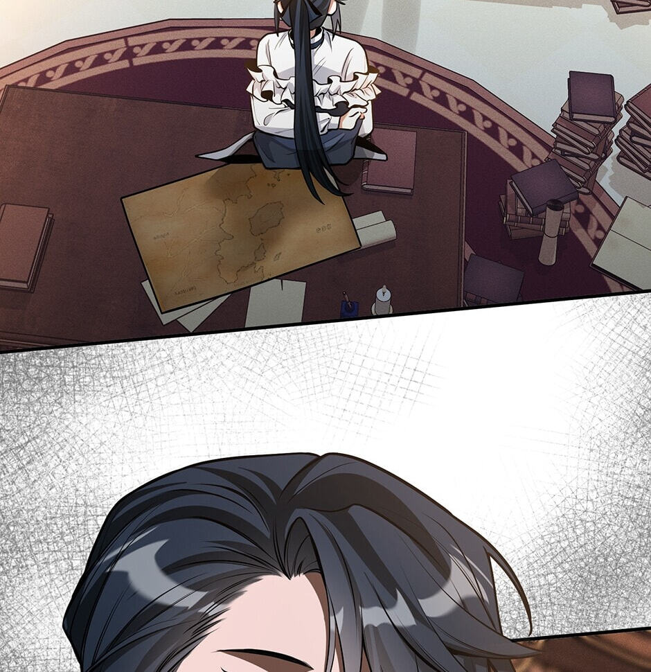 The Beginning After the End Chapter 177.7 page 10 - 