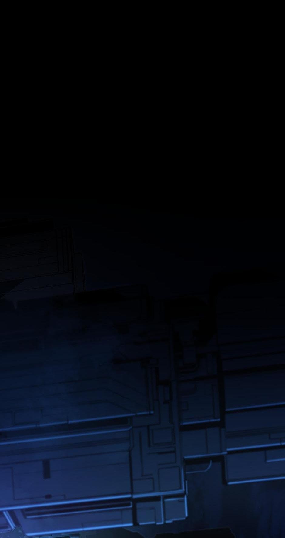 The Beginning After the End Chapter 177.8 page 2 - 