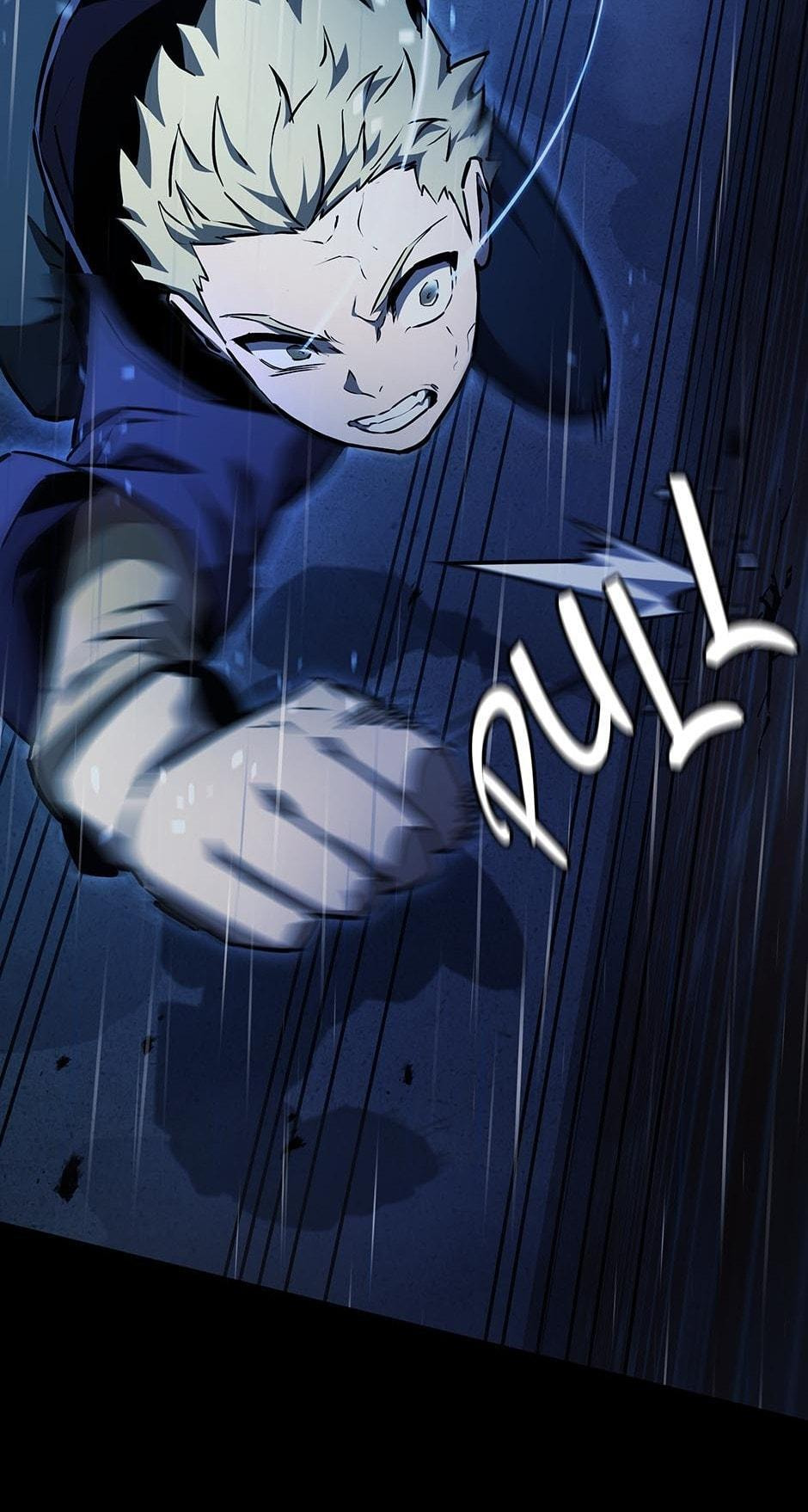 The Beginning After the End Chapter 177.8 page 102 - 