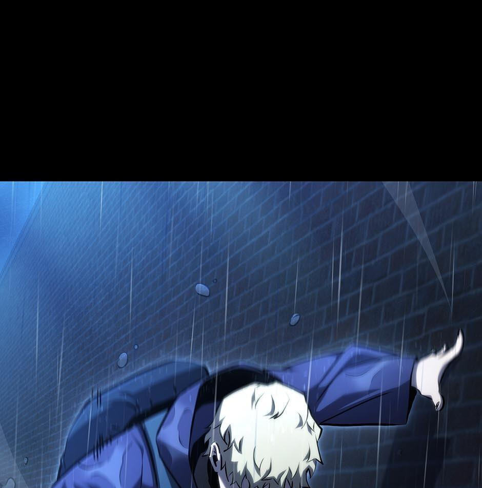 The Beginning After the End Chapter 177.8 page 103 - 