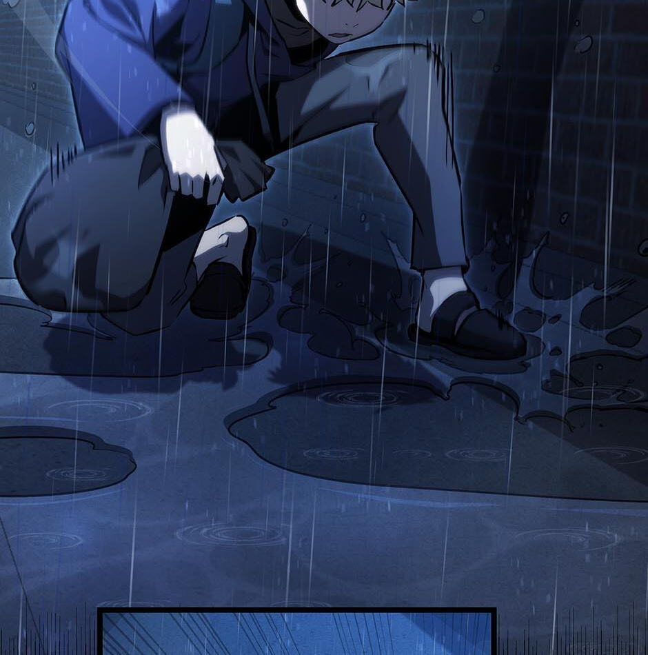 The Beginning After the End Chapter 177.8 page 104 - 