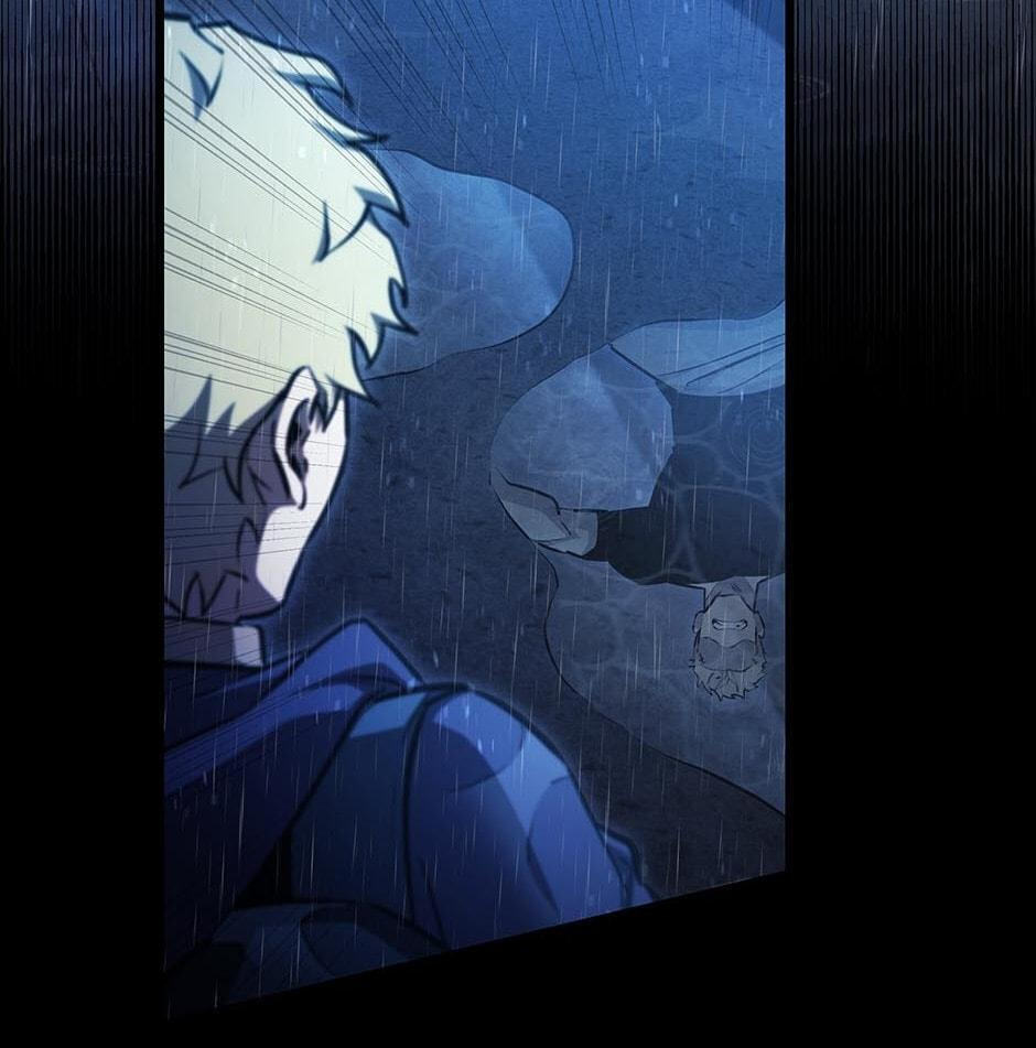 The Beginning After the End Chapter 177.8 page 105 - 