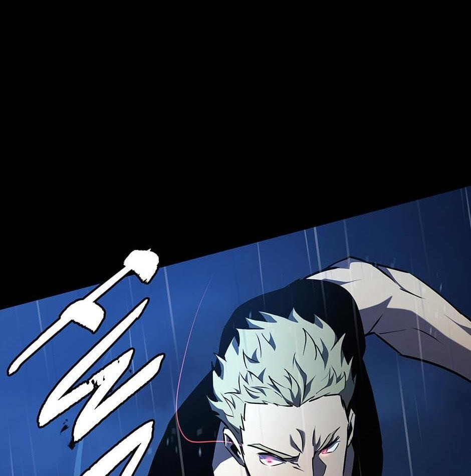 The Beginning After the End Chapter 177.8 page 106 - 
