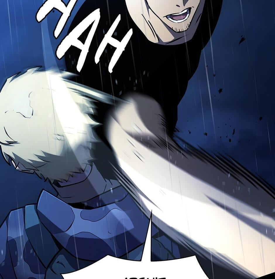 The Beginning After the End Chapter 177.8 page 107 - 